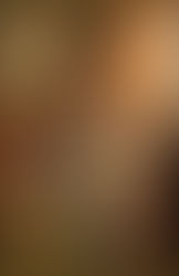 On Wings of Devotion: Review