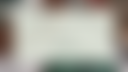 introducing...of storm & sea