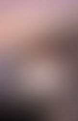 Review: As Dawn Breaks by Kate Breslin