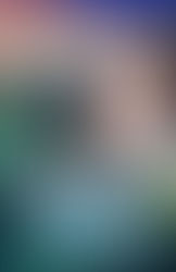 Review: Present Danger by Elizabeth Goddard