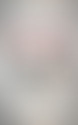 Review: Shadow Dance by A. E. Pennymaker