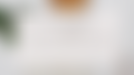 guest post by andrea r. cox | strangers to romance...in a novella