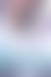 Review: To Bring You Back by Emily Conrad