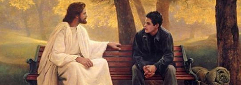 Jesus talking with person.jpg