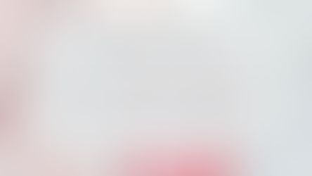 romance rants & writing wonder | spirit & script podcast