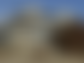 Unless the LORD Builds