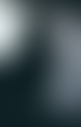 New Release: Six O'clock: A Short Story