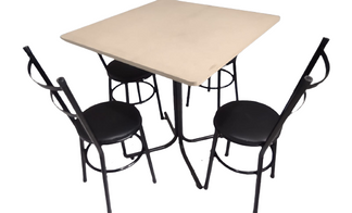 MESA_70X70-removebg-preview (1).png