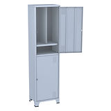 armario insalubre 2.jpg