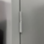 Miniatura: Armário para Vestiário 20 portas pequenas