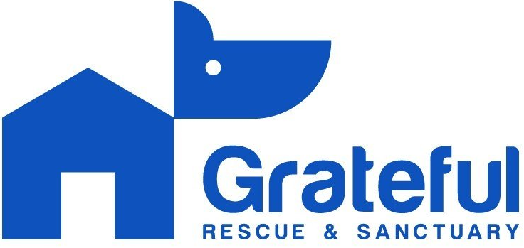 Writer: Grateful Rescue & Sancutary in Muncie, Indiana