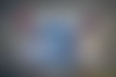 Baby Hippo Fiona's story!