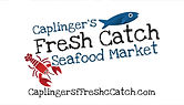 Caplinger's Fresh Catch