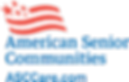 ASCLogo_website (1).png