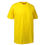 Miniaturebillede: T-time T-shirt Junior
