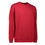Miniaturebillede: Klassisk Sweatshirt Unisex