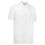 Miniaturebillede: Pro Wear Poloshirt Unisex