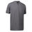 Miniaturebillede: Pro Wear Poloshirt Unisex