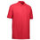 Miniaturebillede: Pro Wear Poloshirt Unisex