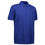 Miniaturebillede: Pro Wear Poloshirt Unisex