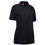 Miniaturebillede: Pro Wear Dame Poloshirt