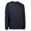 Miniaturebillede: Klassisk Sweatshirt Unisex