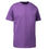Miniaturebillede: T-time T-shirt Junior