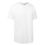Miniaturebillede: T-time T-shirt Junior