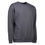 Miniaturebillede: Klassisk Sweatshirt Unisex