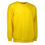 Miniaturebillede: Klassisk Sweatshirt Unisex