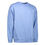 Miniaturebillede: Klassisk Sweatshirt Unisex