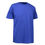 Miniaturebillede: T-time T-shirt Junior