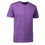 Miniaturebillede: T-time T-shirt Herre