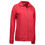 Miniaturebillede: Full Zip Sweat Dame