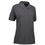 Miniaturebillede: Pro Wear Dame Poloshirt