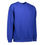 Miniaturebillede: Klassisk Sweatshirt Unisex