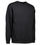 Miniaturebillede: Klassisk Sweatshirt Unisex