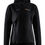 Miniaturebillede: Core soul Hood Sweatshirt Herre