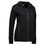 Miniaturebillede: Full Zip Sweat Dame