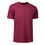 Miniaturebillede: T-time T-shirt Herre