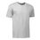 Miniaturebillede: T-time T-shirt Herre
