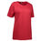 Miniaturebillede: T-time Dame T-shirt