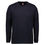 Miniaturebillede: Pro Wear Langærmet T-shirt Unisex