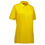 Miniaturebillede: Pro Wear Dame Poloshirt