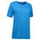 Miniaturebillede: T-time Dame T-shirt