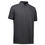 Miniaturebillede: Pro Wear Poloshirt Unisex