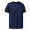 Miniaturebillede: T-time T-shirt Junior
