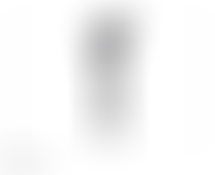 Projecteur, spot ou inondation, et éclairage vers le bas. Lorsque vous visez des projecteurs au sol directement dans le feuillage, assurez-vous également d'illuminer le tronc. Sinon, la couronne éclairée vers le haut ressemblera à un OVNI en suspension. Lorsque vous éclairez le feuillage d'en haut, placez deux projecteurs vers le bas de 20 watts aussi haut que possible dans un arbre et orientez-les de manière à ce que leurs faisceaux ne se croisent pas.