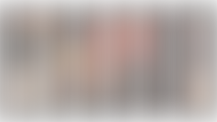 04. | J E D N O D U C H Ý efektivní cover