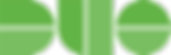 Duo Logo - Green (12).png